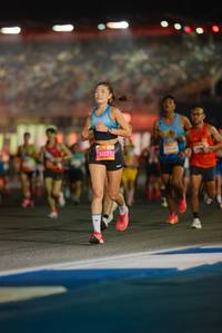 BIB: 
                            <button type="button" onclick="openModal(23276154)" class="btn btn-primary btn-sm float-right btn-popup" data-toggle="modal" data-target=".modal-high-quality">
                        <i class="fas fa-shopping-cart"></i> Add to Cart
                    </button>
                                            <button type="button" onclick="isThisMe(23276154, true)" class="btn btn-success btn-sm float-right btn-popup btn-isme hidden" data-toggle="tooltip" data-placement="bottom" title="นี่คือรูปของคุณใช่ไหม คลิกที่นี่เพื่อเอาเข้าอัลบั้ม">
                        <i class="fas fa-plus"></i> Add to album
                    </button>
                    <button type="button" onclick="isThisMe(23276154, false)" class="btn btn-warning btn-sm float-right btn-popup btn-isnotme hidden">
                        <i class="fas fa-ban"></i> Remove from album
                    </button>